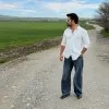 Arbaaz Shaikh