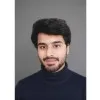 Ali Khan
