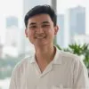 Julian Aditya