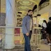NITIN KUMAR