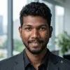 Siva Sankar