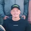 Zach Pelzman