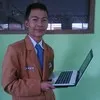 Alfian Setya