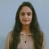 Snehal Chavan