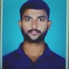 Lakavath Tharun