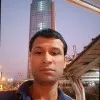 Vishal Mangrulkar