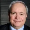 Roch Magnan