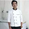 Kamal Kamal Singh Bisht