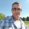 Wayne McLean