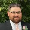 Seth Peterson