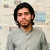 Ali Hamza