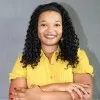 Anai Robinson