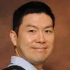 Brendan Liu