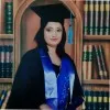 Dharshika Harshani Aluthwatta