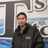 Russell Gacura