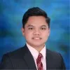 Jhon Mark Las