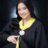 Akira Kaye Echague