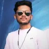 Adarsh Shukla