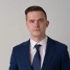 Andrey Kulikov