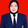Della Silvia Ayu