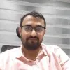 SHREYANSH SHAH
