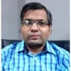 Sandeep Naphade