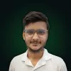Ayan Sumra