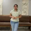 Rutuja Alandkar