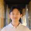 Jamin Xie