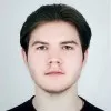 Vladyslav Bublyk