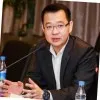 Meng Thoong Lee