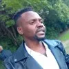 Sifiso John Mahanke