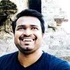 vishal vasava