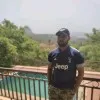 Vishnu Shukla