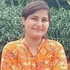 Sakshi Verma