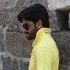 Somesh Poosala