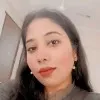 Anju Rajput