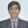 Nagasai Manoj Teja Vadavelli