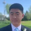 Kevin Liu