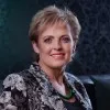 Ingrid Van Biljon