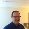 mark cohen