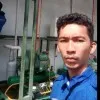Kiky Wahyu Setiana