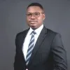 James Kyesua