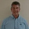 Jerry Schoendienst