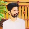 Hamza Babar