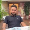 Omar Bello