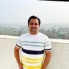 Vijay Agrawal