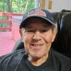 Jeff Glenn