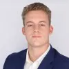 Ben Simcox