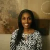 Kendra Gatewood